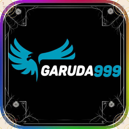 garuda999 — galeri pratinjau - APK Resmi