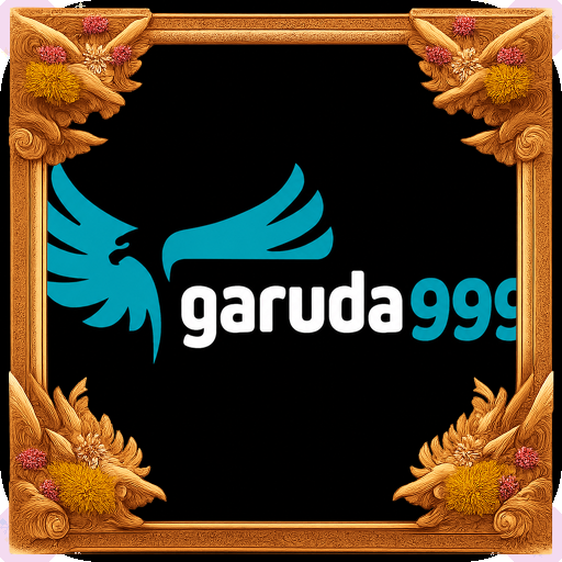 garuda999 — galeri pratinjau Resmi APK